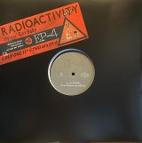 EP-4/RADIOACTIVITY