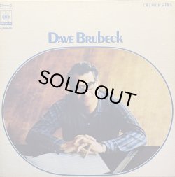 画像1: DAVE BRUBECK/GIFT PACK SERIES