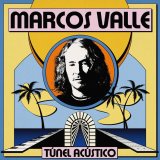 MARCOS VALLE/TUNEL ACUSTICO (PINK VINYL)