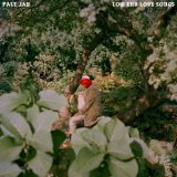 PALE JAY/LOW END LOVE SONGS (STORM CLOUD GREY / COLOR VINYL)