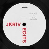 JKRIV/LET'S DANCE VOL 5