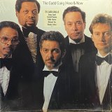 THE GADD GANG/HERE & NOW