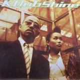 K DUB SHINE/禁じられた遊び