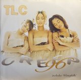 TLC/CREEP