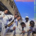 STETSASONIC/IN FULL GEAR