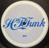 WHAM!/CLUB TROPICANA HT FUNK REMIX