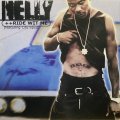 NELLY/RIDE WIT ME