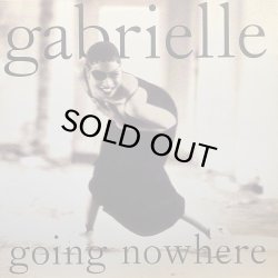 画像1: GABRIELLE/GOING NOWHERE