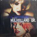 O.S.T./MULHOLLAND DR.