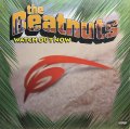 THE BEATNUTS/WATCH OUT NOW