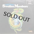 SWOLLEN MEMBERS/LADY VENOM