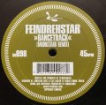 FEINDREHSTAR/DANCETRACK MOONSTARR REMIX