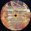 DUBKASM/SENSIMILIA ADDICT