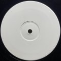 KROMESTAR/SHOKWAVE EP