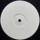 KROMESTAR/SHOKWAVE EP