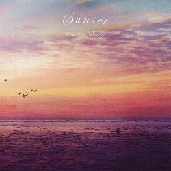 画像1: V.A./SUNSET CHILLOUT BREEZE