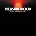 PLEASUREWOOD/OFF THE WALL / BOOGIE NIGHTS