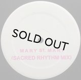 GRAND HIGH PRIEST/MARY ST. MARY SACRED RHYTHM MIX