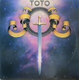 TOTO/S.T.