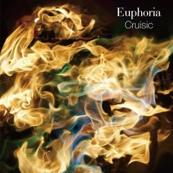 画像1: CRUISIC/EUPHORIA