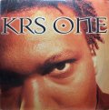 KRS-ONE/S.T.