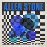 ALLEN STONE/MYSTERY