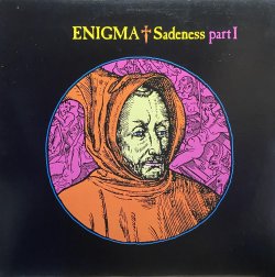 画像1: ENIGMA/SADENESS PART 1