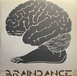 画像1: V.A./BRAINDANCE COINCIDENCE