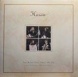 HERON/THE BLACK DOG TAPES '68-'69