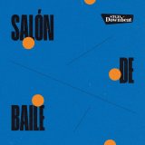 SANTIAGO DOWNBEAT/SALON DE BAILE