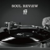 45trio/SOUL REVIEW