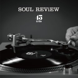 画像1: 45trio/SOUL REVIEW