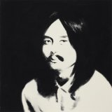 V.A./HOSONO HOUSE COVERS