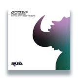 JAMIROQUAI/SPACE COWBOY (MICHAEL GRAY REMIXES)