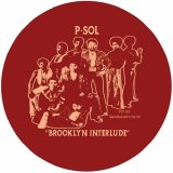 P SOL/BROOKLYN INTERLUDE