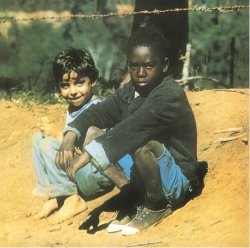 画像1: MILTON NASCIMENTO & LO BORGES/CLUBE DA ESQUINA