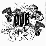 THE INN HOUSE CREW/DUB FROM THE SKY