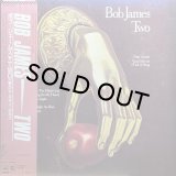 BOB JAMES/TWO