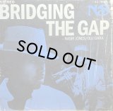 NAS/BRIDGING THE GAP