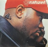 RAHZEL/ALL I KNOW