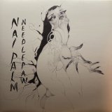 NAI PALM/NEEDLE PAW