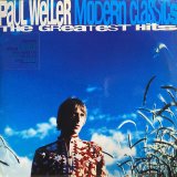 PAUL WELLER/MODERN CLASSICS