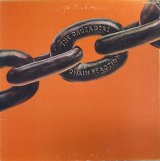 THE CRUSADERS/CHAIN REACTION