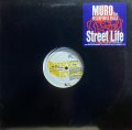 MURO/STREET LIFE