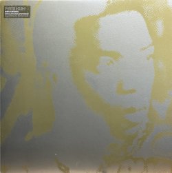 画像1: FEMI KUTI/SHOKI REMIXED