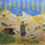 KIEFER/SUPERBLOOM