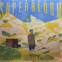 画像1: KIEFER/SUPERBLOOM