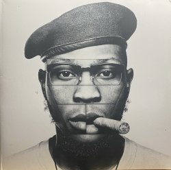 画像1: SEUN KUTI & EGYPT 80/BLACK TIMES