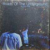 THA BLUE HERB/ROADS OF THE UNDERGROUND