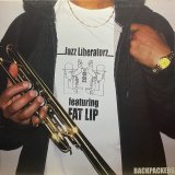 JAZZ LIBERATORZ/BACKPACKERS